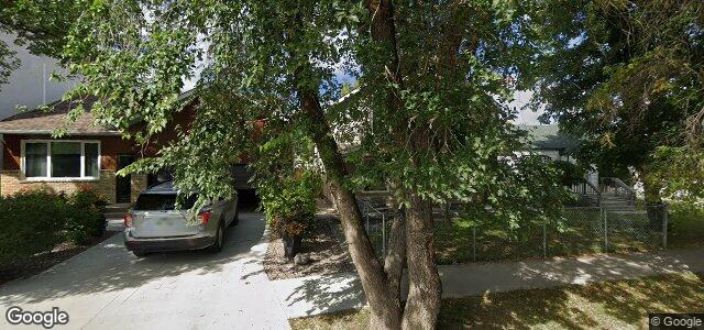 53 Clonard Avenue ਦੀ ਫੋਟੋ, ਵਿਨੀਪਿਗ, ਮੈਨੀਟੋਬਾ