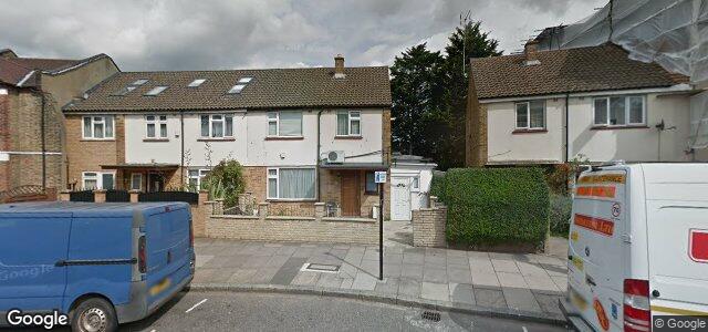 53 Egerton Road ਦੀ ਫੋਟੋ, ਵਿਨੀਪਿਗ, ਮੈਨੀਟੋਬਾ