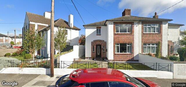 53 Ellesmere Avenue ਦੀ ਫੋਟੋ, ਵਿਨੀਪਿਗ, ਮੈਨੀਟੋਬਾ