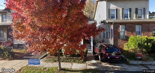 53 Essex Avenue ਦੀ ਫੋਟੋ, ਵਿਨੀਪਿਗ, ਮੈਨੀਟੋਬਾ