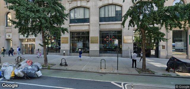 53 Fifth Avenue ਦੀ ਫੋਟੋ, ਵਿਨੀਪਿਗ, ਮੈਨੀਟੋਬਾ