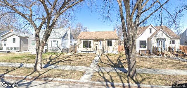 53 Handyside Avenue ਦੀ ਫੋਟੋ, ਵਿਨੀਪਿਗ, ਮੈਨੀਟੋਬਾ