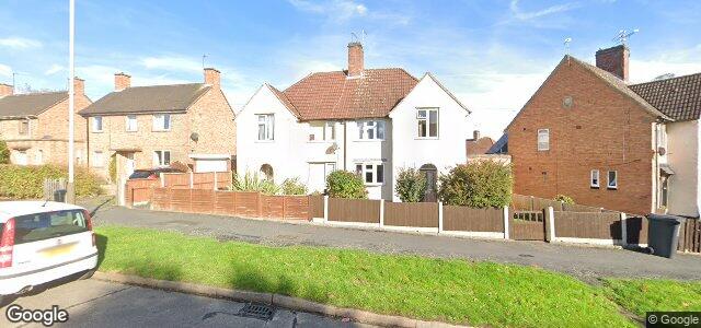 53 Imperial Avenue ਦੀ ਫੋਟੋ, ਵਿਨੀਪਿਗ, ਮੈਨੀਟੋਬਾ