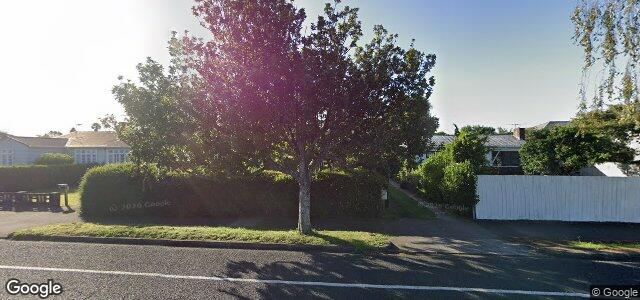 54 Avondale Road ਦੀ ਫੋਟੋ, ਵਿਨੀਪਿਗ, ਮੈਨੀਟੋਬਾ