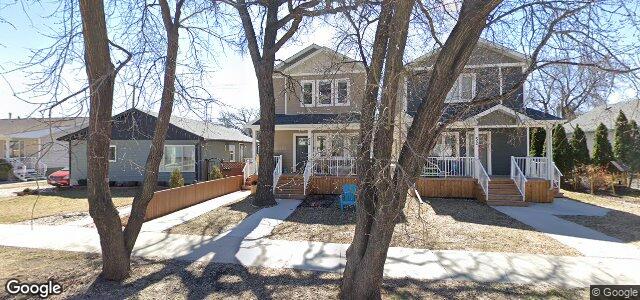 54 Bank Avenue ਦੀ ਫੋਟੋ, ਵਿਨੀਪਿਗ, ਮੈਨੀਟੋਬਾ