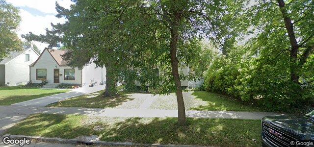 54 Clonard Avenue ਦੀ ਫੋਟੋ, ਵਿਨੀਪਿਗ, ਮੈਨੀਟੋਬਾ