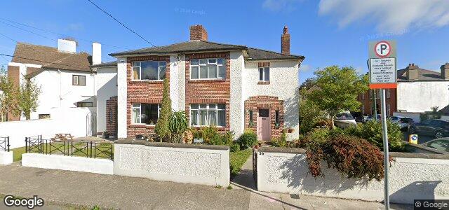 54 Ellesmere Avenue ਦੀ ਫੋਟੋ, ਵਿਨੀਪਿਗ, ਮੈਨੀਟੋਬਾ