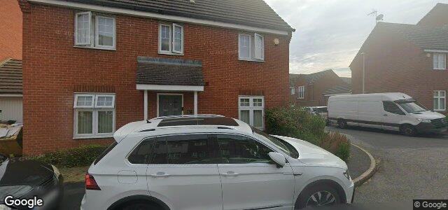 54 Essex Avenue ਦੀ ਫੋਟੋ, ਵਿਨੀਪਿਗ, ਮੈਨੀਟੋਬਾ