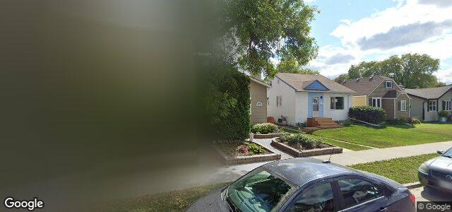 54 Guay Avenue ਦੀ ਫੋਟੋ, ਵਿਨੀਪਿਗ, ਮੈਨੀਟੋਬਾ