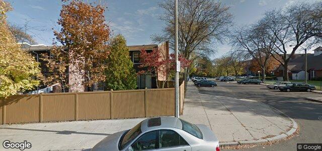 54 Humboldt Avenue ਦੀ ਫੋਟੋ, ਵਿਨੀਪਿਗ, ਮੈਨੀਟੋਬਾ