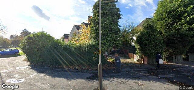 54 Imperial Avenue ਦੀ ਫੋਟੋ, ਵਿਨੀਪਿਗ, ਮੈਨੀਟੋਬਾ