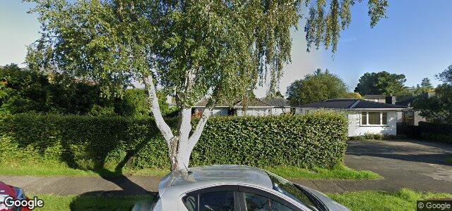 55 Avondale Road ਦੀ ਫੋਟੋ, ਵਿਨੀਪਿਗ, ਮੈਨੀਟੋਬਾ