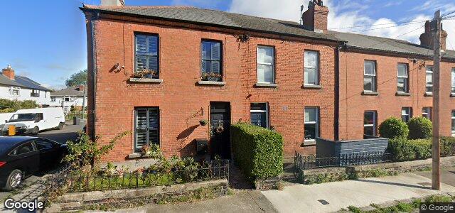 55 Ellesmere Avenue ਦੀ ਫੋਟੋ, ਵਿਨੀਪਿਗ, ਮੈਨੀਟੋਬਾ