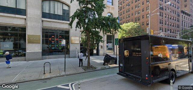 55 Fifth Avenue（加拿大曼尼托巴省温尼伯市）房屋照片