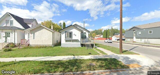 55 Guay Avenue ਦੀ ਫੋਟੋ, ਵਿਨੀਪਿਗ, ਮੈਨੀਟੋਬਾ