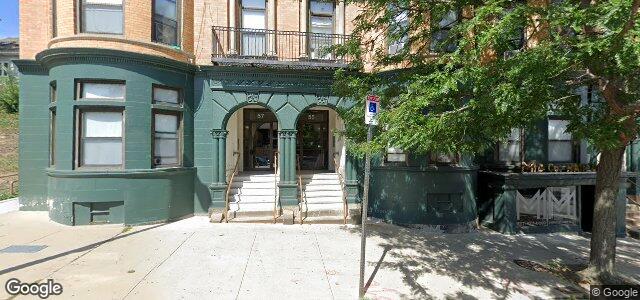 55 Humboldt Avenue ਦੀ ਫੋਟੋ, ਵਿਨੀਪਿਗ, ਮੈਨੀਟੋਬਾ