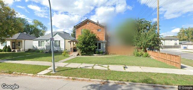 55 Morier Avenue ਦੀ ਫੋਟੋ, ਵਿਨੀਪਿਗ, ਮੈਨੀਟੋਬਾ