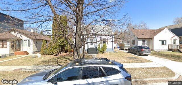 55 Pilgrim Avenue ਦੀ ਫੋਟੋ, ਵਿਨੀਪਿਗ, ਮੈਨੀਟੋਬਾ