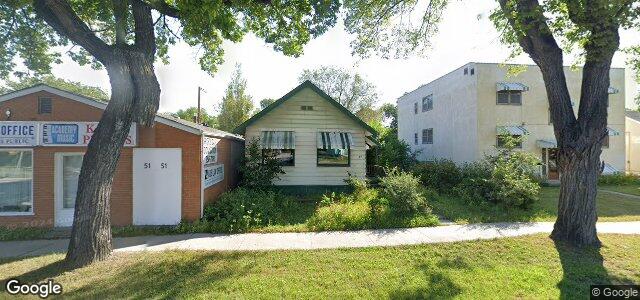 55 St Anne'S Road ਦੀ ਫੋਟੋ, ਵਿਨੀਪਿਗ, ਮੈਨੀਟੋਬਾ