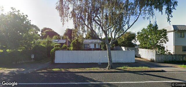 56 Avondale Road ਦੀ ਫੋਟੋ, ਵਿਨੀਪਿਗ, ਮੈਨੀਟੋਬਾ