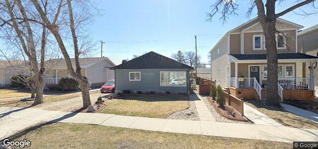 56 Bank Avenue ਦੀ ਫੋਟੋ, ਵਿਨੀਪਿਗ, ਮੈਨੀਟੋਬਾ