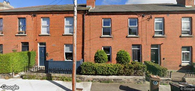 56 Ellesmere Avenue ਦੀ ਫੋਟੋ, ਵਿਨੀਪਿਗ, ਮੈਨੀਟੋਬਾ