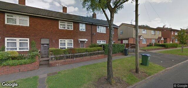 Photo of 56 Essex Avenue in Winnipeg, Manitoba