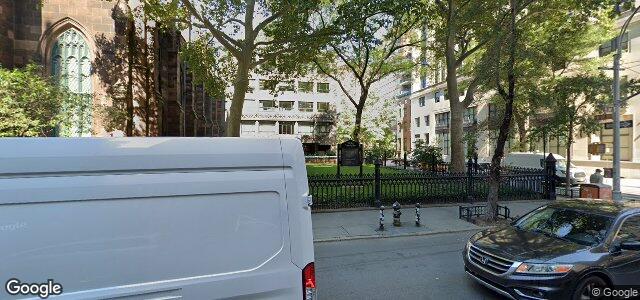 56 Fifth Avenue ਦੀ ਫੋਟੋ, ਵਿਨੀਪਿਗ, ਮੈਨੀਟੋਬਾ