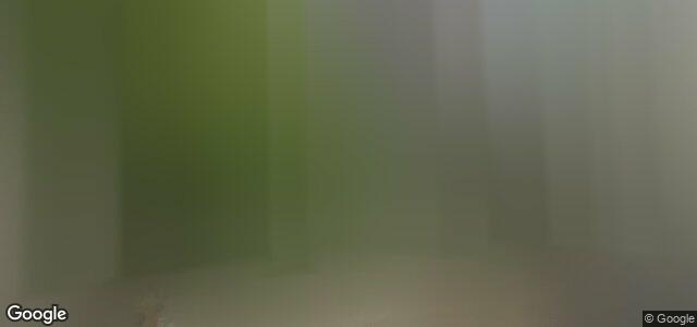 56 Guay Avenue（加拿大曼尼托巴省温尼伯市）房屋照片