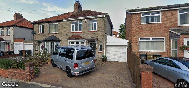 56 Haig Avenue ਦੀ ਫੋਟੋ, ਵਿਨੀਪਿਗ, ਮੈਨੀਟੋਬਾ