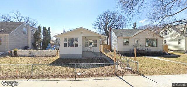 56 Handyside Avenue ਦੀ ਫੋਟੋ, ਵਿਨੀਪਿਗ, ਮੈਨੀਟੋਬਾ