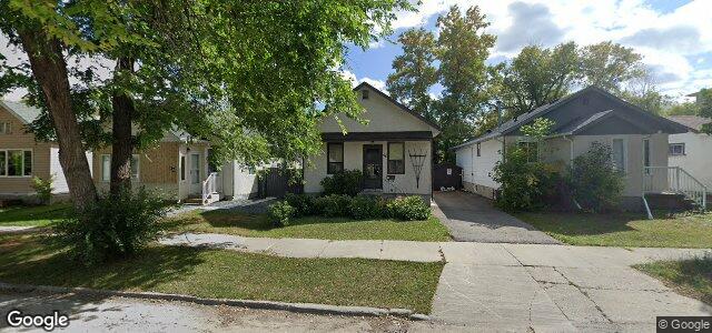 56 Stranmillis Avenue ਦੀ ਫੋਟੋ, ਵਿਨੀਪਿਗ, ਮੈਨੀਟੋਬਾ