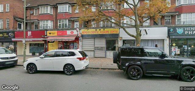 56 Vivian Avenue ਦੀ ਫੋਟੋ, ਵਿਨੀਪਿਗ, ਮੈਨੀਟੋਬਾ