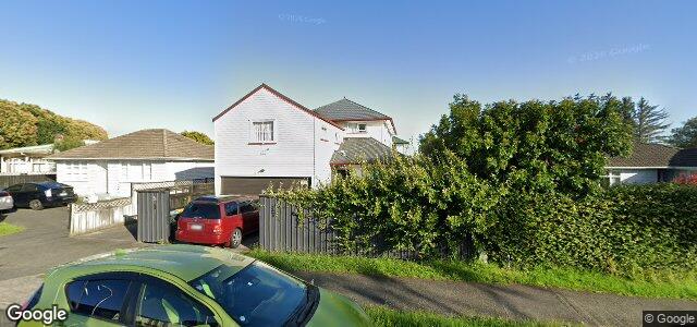 57 Avondale Road ਦੀ ਫੋਟੋ, ਵਿਨੀਪਿਗ, ਮੈਨੀਟੋਬਾ