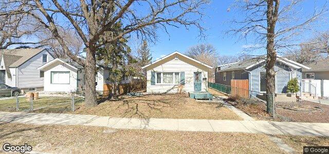 57 Bank Avenue ਦੀ ਫੋਟੋ, ਵਿਨੀਪਿਗ, ਮੈਨੀਟੋਬਾ