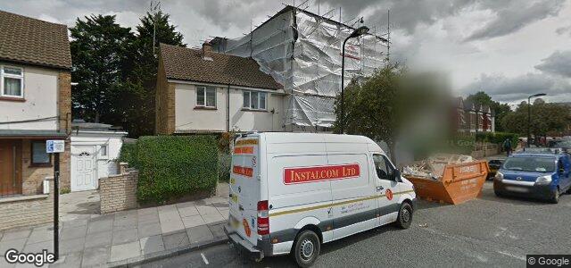 57 Egerton Road ਦੀ ਫੋਟੋ, ਵਿਨੀਪਿਗ, ਮੈਨੀਟੋਬਾ