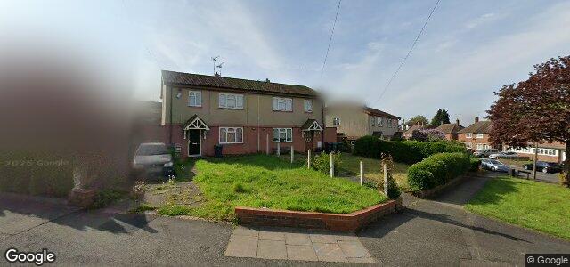 57 Essex Avenue ਦੀ ਫੋਟੋ, ਵਿਨੀਪਿਗ, ਮੈਨੀਟੋਬਾ