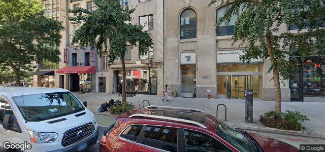 57 Fifth Avenue ਦੀ ਫੋਟੋ, ਵਿਨੀਪਿਗ, ਮੈਨੀਟੋਬਾ