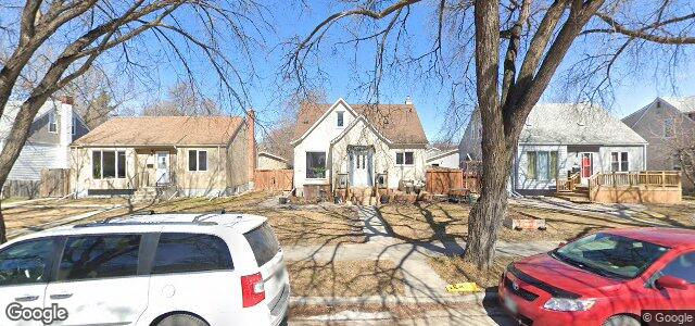 57 Handyside Avenue ਦੀ ਫੋਟੋ, ਵਿਨੀਪਿਗ, ਮੈਨੀਟੋਬਾ