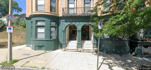 57 Humboldt Avenue ਦੀ ਫੋਟੋ, ਵਿਨੀਪਿਗ, ਮੈਨੀਟੋਬਾ