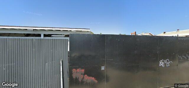 57 Imperial Avenue ਦੀ ਫੋਟੋ, ਵਿਨੀਪਿਗ, ਮੈਨੀਟੋਬਾ