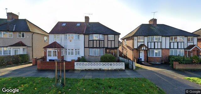 57 Vivian Avenue ਦੀ ਫੋਟੋ, ਵਿਨੀਪਿਗ, ਮੈਨੀਟੋਬਾ