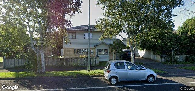 58 Avondale Road ਦੀ ਫੋਟੋ, ਵਿਨੀਪਿਗ, ਮੈਨੀਟੋਬਾ