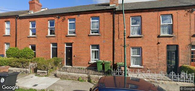 58 Ellesmere Avenue ਦੀ ਫੋਟੋ, ਵਿਨੀਪਿਗ, ਮੈਨੀਟੋਬਾ