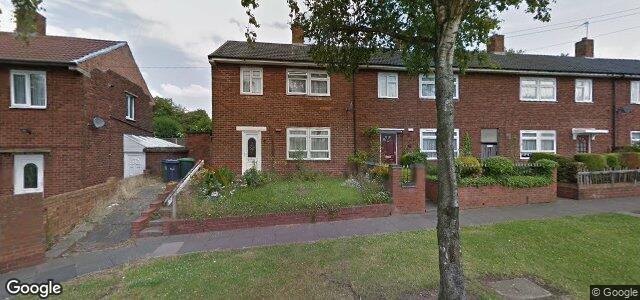 58 Essex Avenue ਦੀ ਫੋਟੋ, ਵਿਨੀਪਿਗ, ਮੈਨੀਟੋਬਾ