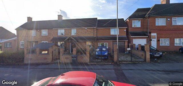 58 Imperial Avenue ਦੀ ਫੋਟੋ, ਵਿਨੀਪਿਗ, ਮੈਨੀਟੋਬਾ