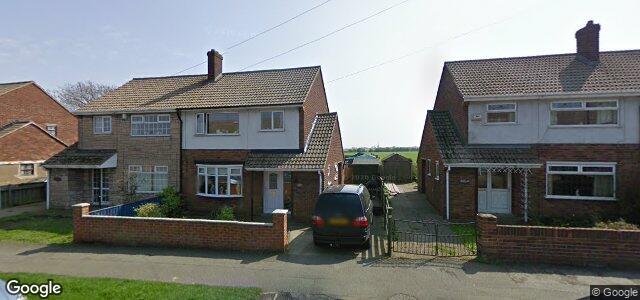 58 Pilgrim Avenue ਦੀ ਫੋਟੋ, ਵਿਨੀਪਿਗ, ਮੈਨੀਟੋਬਾ