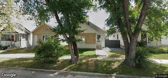 58 Stranmillis Avenue ਦੀ ਫੋਟੋ, ਵਿਨੀਪਿਗ, ਮੈਨੀਟੋਬਾ