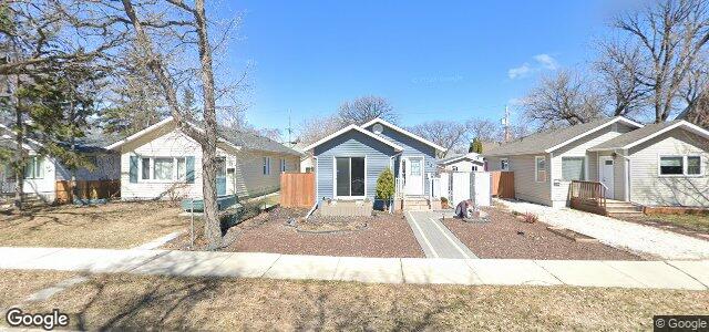 59 Bank Avenue ਦੀ ਫੋਟੋ, ਵਿਨੀਪਿਗ, ਮੈਨੀਟੋਬਾ