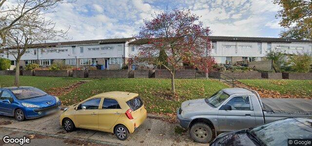 59 Essex Avenue ਦੀ ਫੋਟੋ, ਵਿਨੀਪਿਗ, ਮੈਨੀਟੋਬਾ